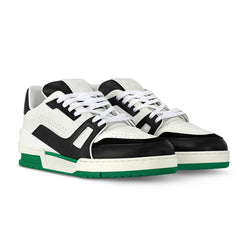 Trainer Sneaker Green 1ADDXV - TGSIKIBW