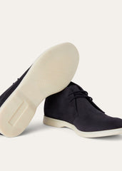 Men's Desert Walk Boot black - TGSIKIBW