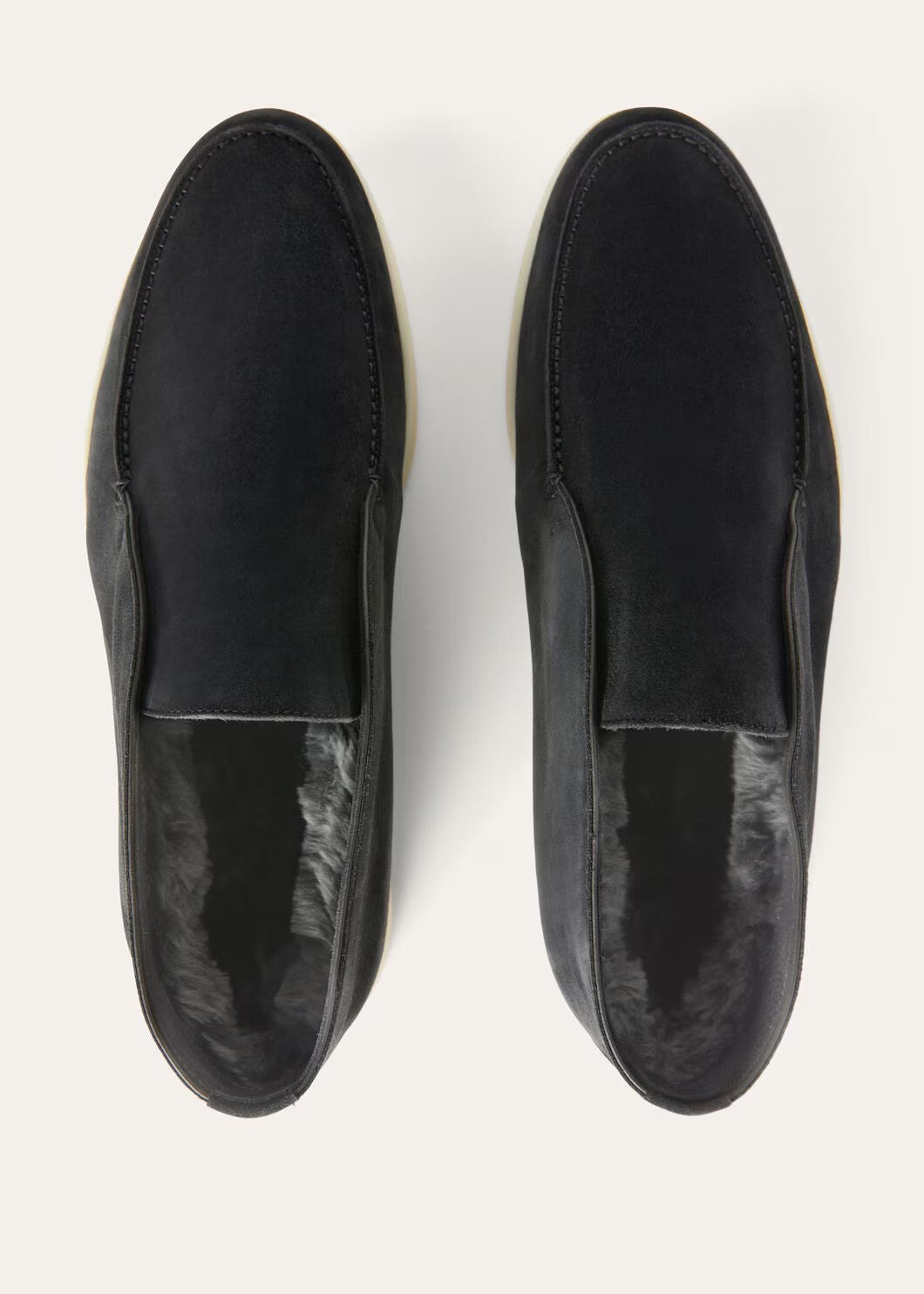 Open Walk Ankle Boot - TGSIKIBW
