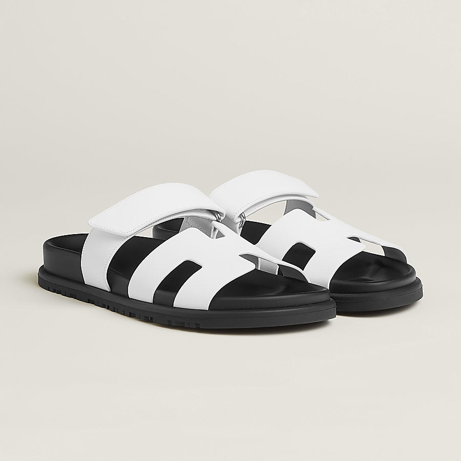 Chypre sandal - IFSHOES