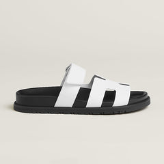Chypre sandal - IFSHOES