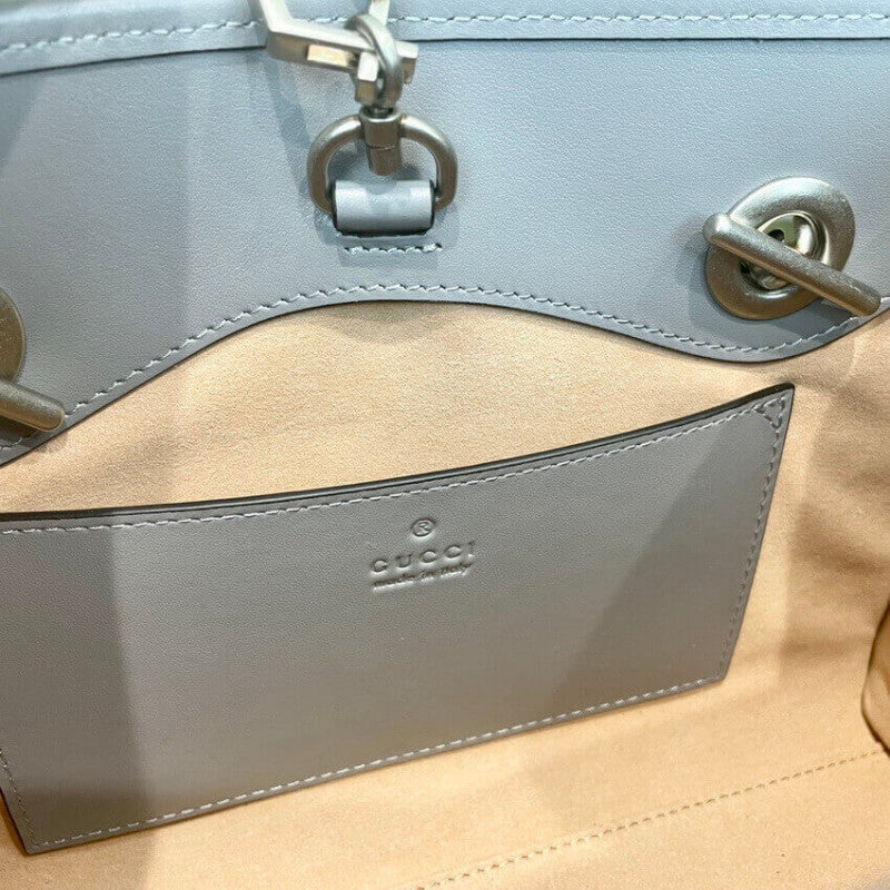 GG Marmont large Tote Bag 681483 - TGSIKIBW