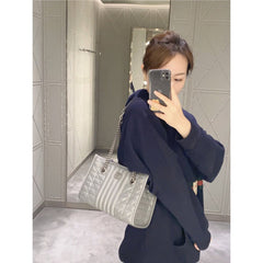 GG Marmont large Tote Bag 681483 - TGSIKIBW