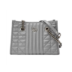 GG Marmont large Tote Bag 681483 - TGSIKIBW