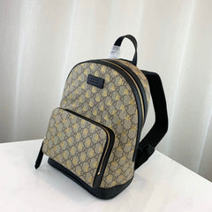 GG Supreme Bees Backpack 427042 - TGSIKIBW