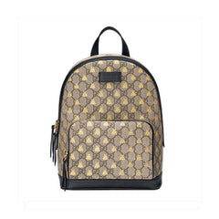 GG Supreme Bees Backpack 427042 - TGSIKIBW