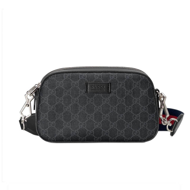 GG Supreme Messenger Bag 574886 - TGSIKIBW