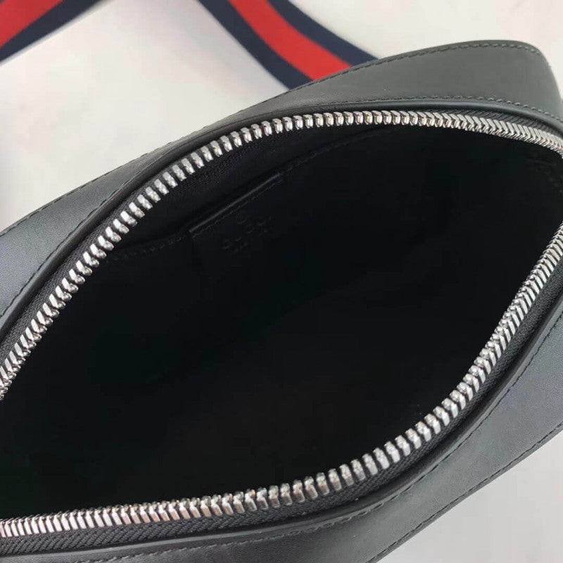 GG Supreme Messenger Bag 574886 - TGSIKIBW