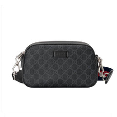 GG Supreme Messenger Bag 574886 - TGSIKIBW