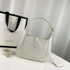 Jackie 1961 large Hobo Bag 636709 - TGSIKIBW
