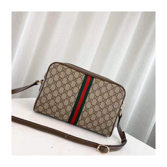 Ophidia GG Supreme large Shoulder Bag 517080 - TGSIKIBW