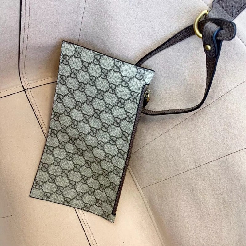 Ophidia GG Tote 547947 - TGSIKIBW