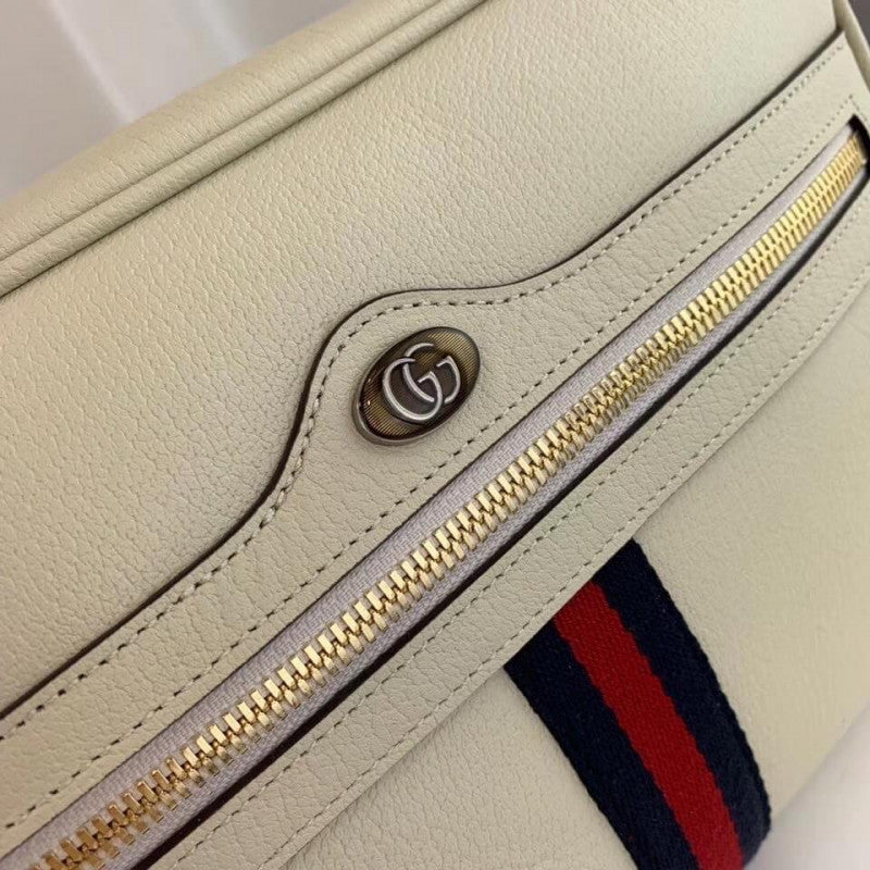 Ophidia large Shoulder Bag 517080 - TGSIKIBW
