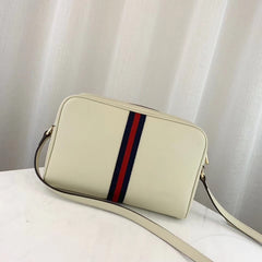 Ophidia large Shoulder Bag 517080 - TGSIKIBW