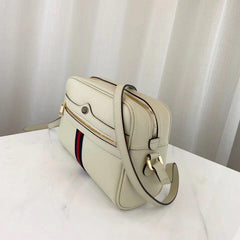 Ophidia large Shoulder Bag 517080 - TGSIKIBW