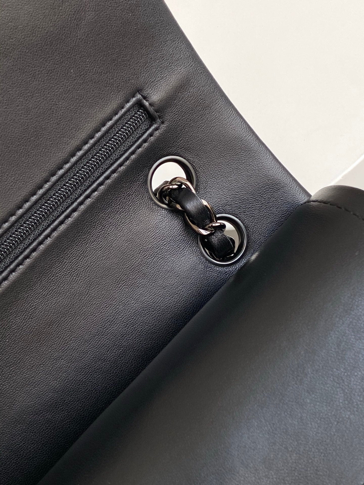 Spring-Summer 2025 Pre-collection Evening Bag AS4297 - IFSHOES